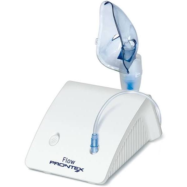 AEROSOL PRONTEX FLOW - Farmacia di Regoledo Srl