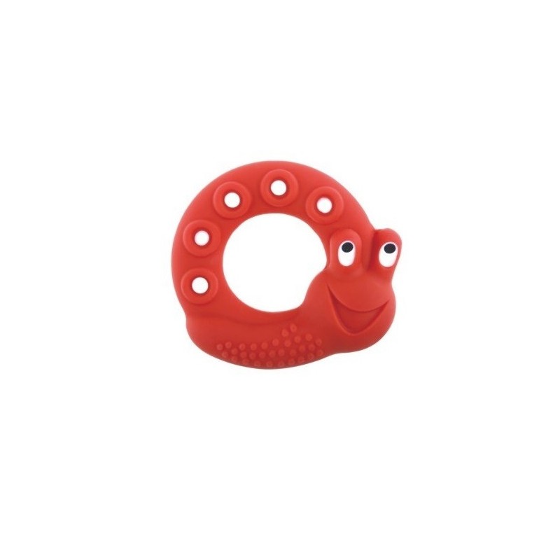 Mam - Dentaruolo Lucy the Snail  - Farmacia di Regoledo Srl