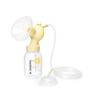 Medela - Synphony set  - Farmacia di Regoledo Srl