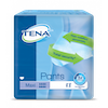 Tena Pants - Pannolone a mutandina assorbenza Maxi - Taglia Large 8 pezzi - Farmacia di Regoledo Srl