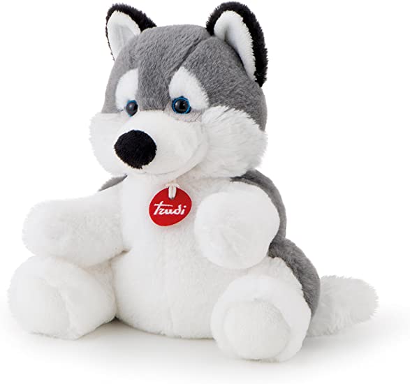 Trudi - Scaldasogni Husky - Farmacia di Regoledo Srl