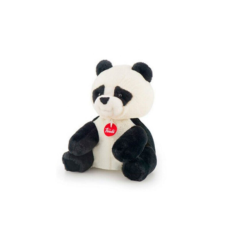 Trudi - Scaldasogno Panda - Farmacia di Regoledo Srl