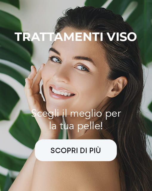 Prodotti per Cosmetici