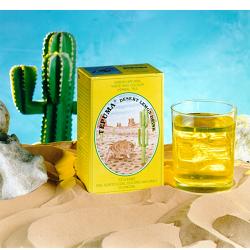 Vegetal Progress - Tepuma Desert Lemon Drink - Sfusa 100 gr - Farmacia di Regoledo Srl