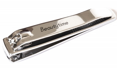 BEAUTYTIME TAGLIAUNGHIE PIEDI - Farmacia di Regoledo Srl