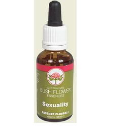 PASSION LOVE 30 ML - Farmacia di Regoledo Srl