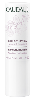 CAUDALIE STICK LABBRA 4 G - Farmacia di Regoledo Srl