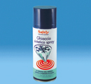 PRONTEX GHIACCIO SPRAY 400 ML - Farmacia di Regoledo Srl