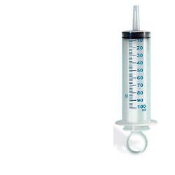 SCHIZZETTONE PLASTICA 100ML - Farmacia di Regoledo Srl