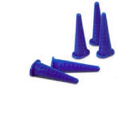 TAPPO STERILE PER CATETERE - Farmacia di Regoledo Srl