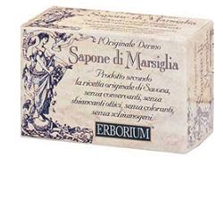 ESI SAPONE DI MARSIGLIA 200 G - Farmacia di Regoledo Srl