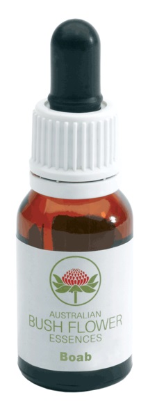 BOAB GOCCE 15 ML - Farmacia di Regoledo Srl