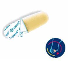 COMPEED VESCICHE CEROTTI FORMATO SMALL 6 PEZZI - Farmacia di Regoledo Srl