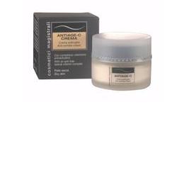 ANTIAGE C CREMA ANTIRUGHE 30 ML - Farmacia di Regoledo Srl