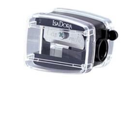 ISADORA PENCIL SHARPENER SLIM - Farmacia di Regoledo Srl