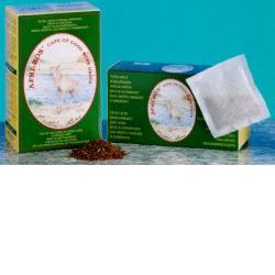 AFRI BOS THE ROOIBOS 150 G - Farmacia di Regoledo Srl