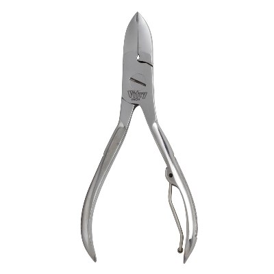 TRONCHESE MANI MODELLO 10CM - Farmacia di Regoledo Srl