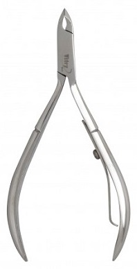 TRONCHESINO PELLICINE 10CM - Farmacia di Regoledo Srl