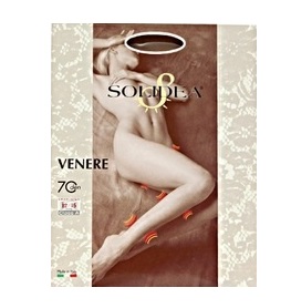 VENERE 70 COLLANT TUTTO NUDO SABBIA 3 - Farmacia di Regoledo Srl