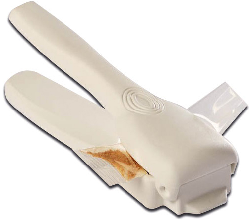 FRANTUMA PILLOLE PILLOLBOX CON 12 BUSTINE MONOUSO - Farmacia di Regoledo Srl