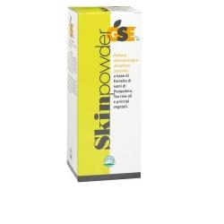 GSE POWDER POLVERE 100 G - Farmacia di Regoledo Srl