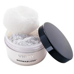 DERMABLEND POLVERE FISSATRICE 28 G - Farmacia di Regoledo Srl