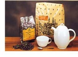 MALVA SILV FGL/FLS TT 100G - Farmacia di Regoledo Srl