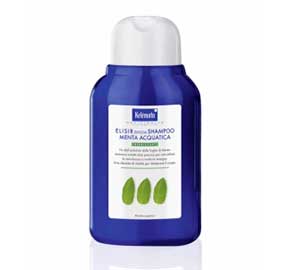 OFFICINALIA MENTA ACQUATICA ELISIR PER LA DOCCIA 250 ML - Farmacia di Regoledo Srl