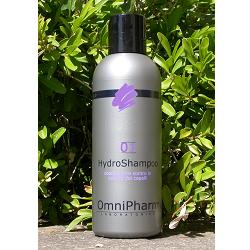 HYDROSHAMPOO 01 150ML - Farmacia di Regoledo Srl