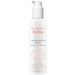 EAU THERMALE AVENE LATTE DETERGENTE DELICATO 200 ML - Farmacia di Regoledo Srl