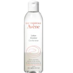 EAU THERMALE AVENE LOZIONE ADDOLCENTE PER PELLI SENSIBILI A TENDENZA SECCA 200 ML - Farmacia di Regoledo Srl