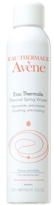 EAU THERMALE AVENE SPRAY 300 ML - Farmacia di Regoledo Srl