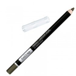 ISADORA PERF CONT KAJAL 97 - Farmacia di Regoledo Srl