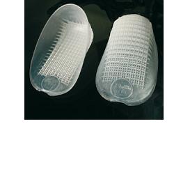 TALLONIERA TULI'S GEL CLASSIC L - Farmacia di Regoledo Srl