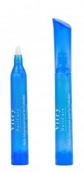 VITRY PENNA ADD CUTICOL STYLOA - Farmacia di Regoledo Srl
