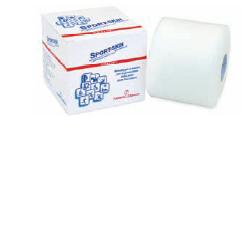 BENDA SALVAPELLE MT7X27,5CM AUTOADESIVA CONFEZIONE SINGOLA - Farmacia di Regoledo Srl