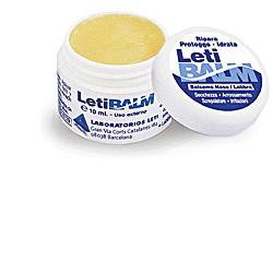 LETIBALM ADULTI 10 ML - Farmacia di Regoledo Srl