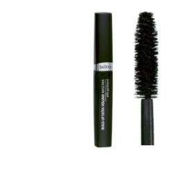 ISADORA MASCARA BUILD UP EX 01 - Farmacia di Regoledo Srl
