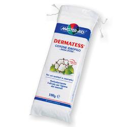 COTONE IDROFILO DERMATESS 100 G - Farmacia di Regoledo Srl