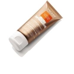 IDEAL SOLEIL AUTOABBRONZ VISO/CORP 100 ML - Farmacia di Regoledo Srl