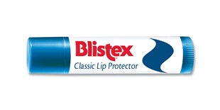 BLISTEX CLASSIC LIP PROTECTION 4,25 G - Farmacia di Regoledo Srl