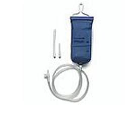 ENTEROCLISMA PIC FULLWASH 2 LITRI - Farmacia di Regoledo Srl