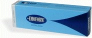 NeoEmoform - Dentifricio - 100 ml - Farmacia di Regoledo Srl