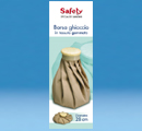 PRONTEX BORSA GHIACCIO 28 CM - Farmacia di Regoledo Srl