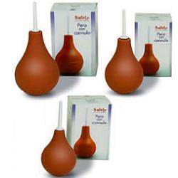 PERA CANNULA 10 CAPACITA' 365CC - Farmacia di Regoledo Srl
