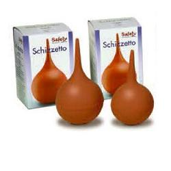 SCHIZZETTO GOMMA 12 - Farmacia di Regoledo Srl