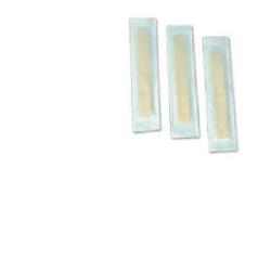 ABBASSALINGUA LEGNO STER 1 PEZZO - Farmacia di Regoledo Srl
