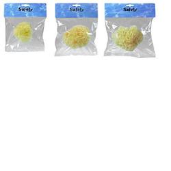 SPUGNA NATURALE MEDIA - Farmacia di Regoledo Srl