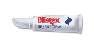 BLISTEX POMATA TRATTAMENTO LABBRA - Farmacia di Regoledo Srl