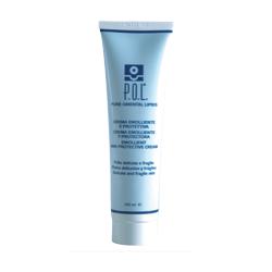 POL CREMA EMOLLIENTE E PROTETTIVA TUBO 100ML - Farmacia di Regoledo Srl